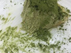 -Lady M(沙田新城市广场店)
