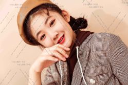 -卡洛儿高端儿童摄影(郑东新区店)