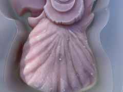 -皇家御河游(紫御湾码头)
