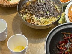 -东北灶(青浦万达茂店)