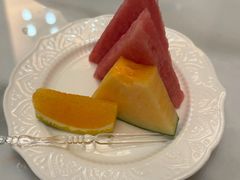 -宴中海·二十年浙菜·萧山宴(市心北路店)