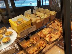 -多乐之日(和平伊势丹店)