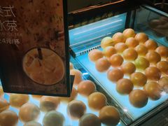 -OT另茶(上海幸福里店)
