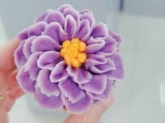 -BONCAKE裱花蛋糕(万象汇店)