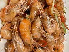 -汉水谣·江景餐厅(江滩店)