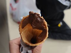 -GODIVA(印象城店)