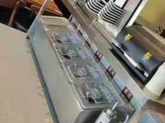 -三品王(万象城店)