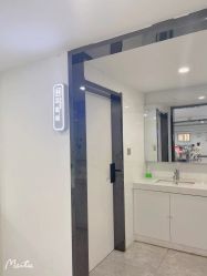 -痘博士天津·全国连锁祛痘机构