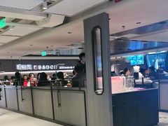-潇湘阁(汉光百货店)