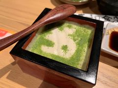-大和食乐·鲜和牛酸汤火锅(环宇荟店)