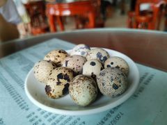 -阿三麻蓉汤圆(顺光大厦店)