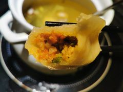 -先机®·泉水鸡汤(七星岗店)