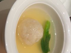 -北書房·墨宴(国际博览中心店)