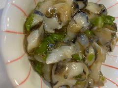 -银河烧鳗·活鳗料理专门店(西单大悦城店)