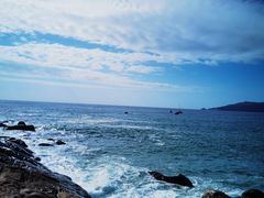-三亚蜈支洲岛旅游区
