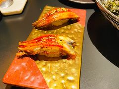 -摩打食堂(壹方中心店)