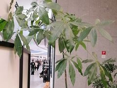 -沼津港精致料理·寿喜烧·烧鸟(龙湖南桥天街日料榜单店)