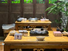 -白乐天毛肚火锅馆(南滨路店)