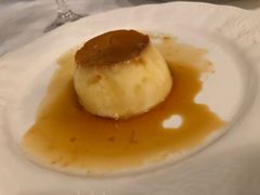 -火车头法国西餐厅