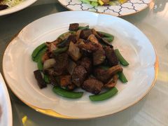 -伯衡55·吉品轩(乌鲁木齐南路店)