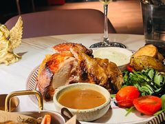 -IL TEATRO 精品意大利餐厅