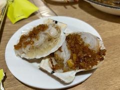 -烤五行·烧烤烤串(石佛营店)
