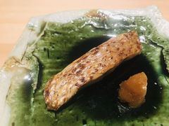 -鮨心和(外滩店)