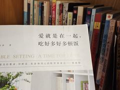 -金逸影城(光美江宁IMAX店)