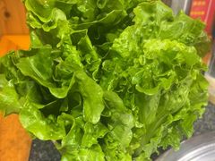 -鹤之乡·齐齐哈尔烤肉·非遗(秋涛路店)