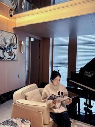 -蘭FACE·海菲秀飞顿Med SPA
