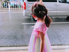 -SOHO尚都