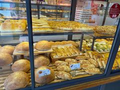 切达吉士-BreadTalk面包新语·烘焙蛋糕(海珠丽影广场店)