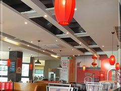 -火宫殿·湘菜小吃·商务宴请·生日聚会(东塘店)