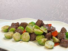 -春茗熙