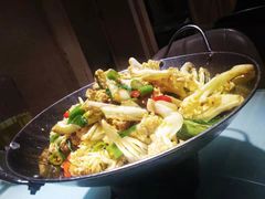 -粗茶淡饭•陕菜•家常菜