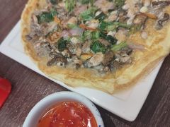 -海坛特色小吃·只做平潭特色菜(平潭店)