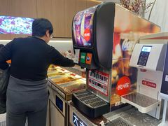 -大丰收脆鱼(闽侯永嘉店)