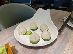 -阿杜打边炉(五江天街店)