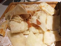 -旺顺阁鱼头泡饼(常营店)