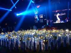 -晚装evening show(卓越世纪中心店)