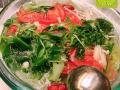 -中国徽菜·徽商故里(远大店)