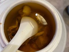 -杏花堂山西菜馆(壹方城店)