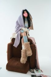 -瞳摄影写真旗舰店