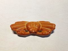 -蟹道乐(梅田店)