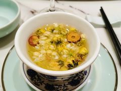 -苏浙徽·江南荟·本味融合菜(相城方圆里店)