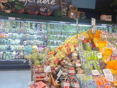 -blt精品超市(北京银座店)