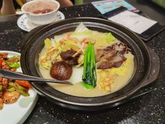 -正斗·港式粤菜(SKLP店)