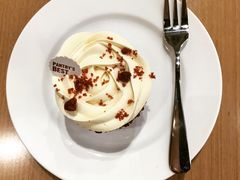 -Pantry's Best派悦坊蛋糕(K11购物艺术中心店)