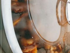 -黄记煌三汁焖锅(悦方IDmall店)