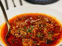 -炳胜私厨(万象前海店)